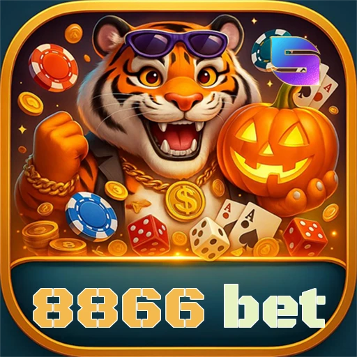 8866 bet