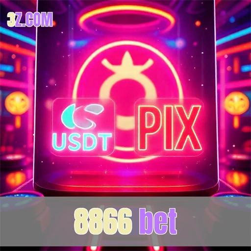 Recursos Paga que Tornam a 8866 Bet Imperdível