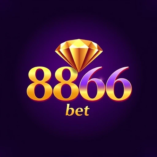 8866 bet