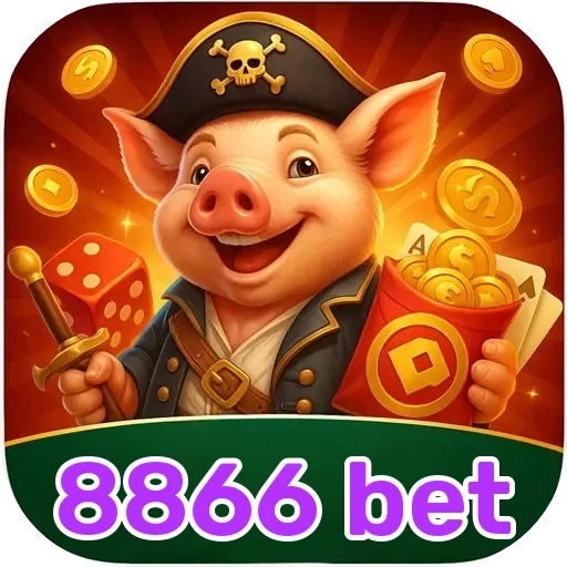 8866 bet Eventos Esportivos