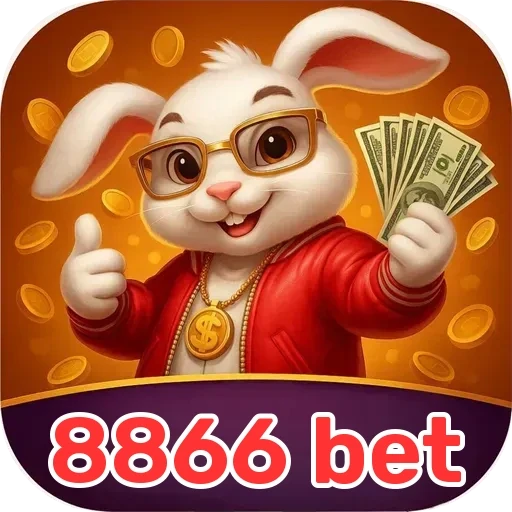 8866 bet Suporte 24/7